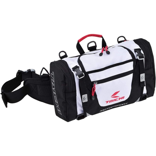 RSŸ��ġ RSTAICHI RS Taichi RSTAI ������ ���� �ٱ�� ���� �뷮 10L RSB268 Free