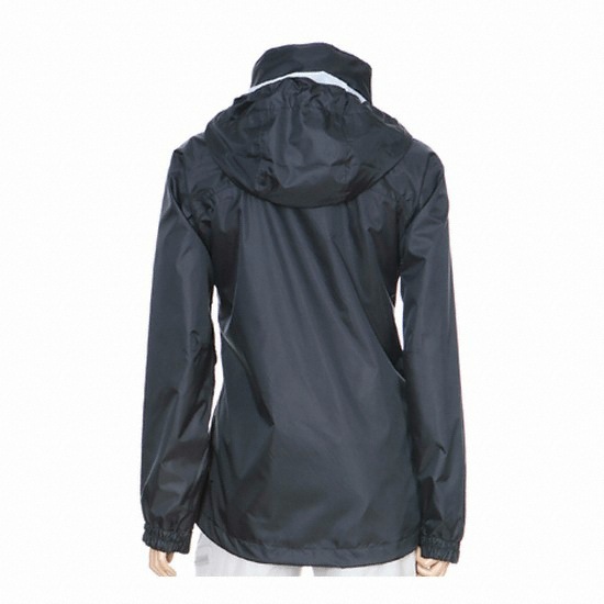 ��Ų�� HANFORD