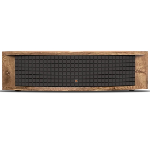 JBL L75ms