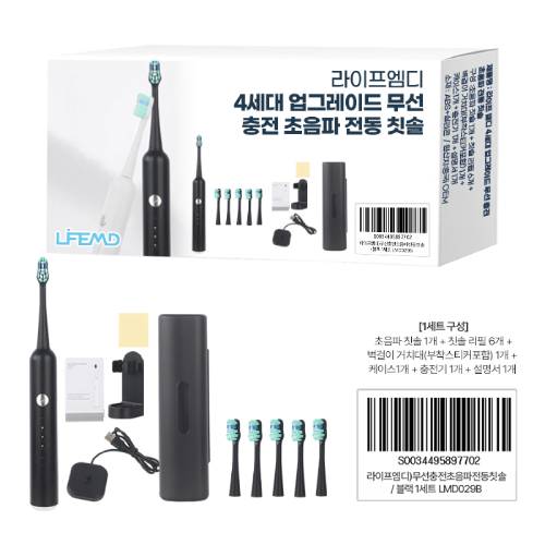 ���������� LMD029B