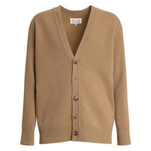 �������������� ���� �� ����� B0061333030