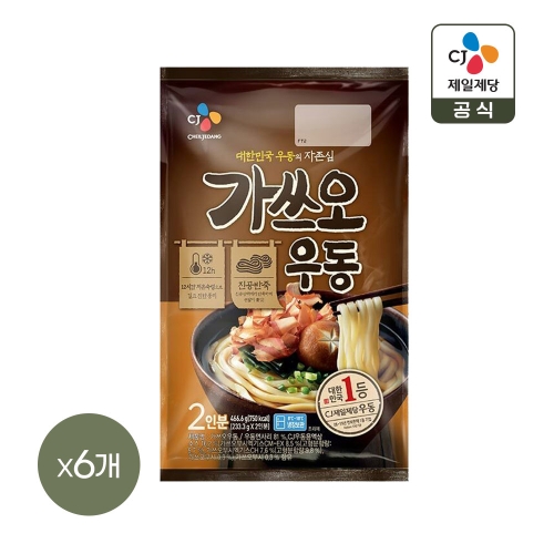 CJ�������� �������쵿 466.6g