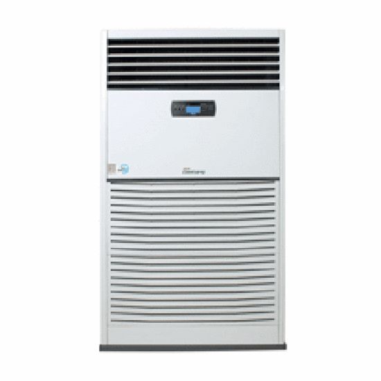 ���߸� NP-A485GG1