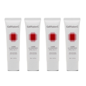 ��ǻ���� ������ UV �� ��ũ�� 50ml