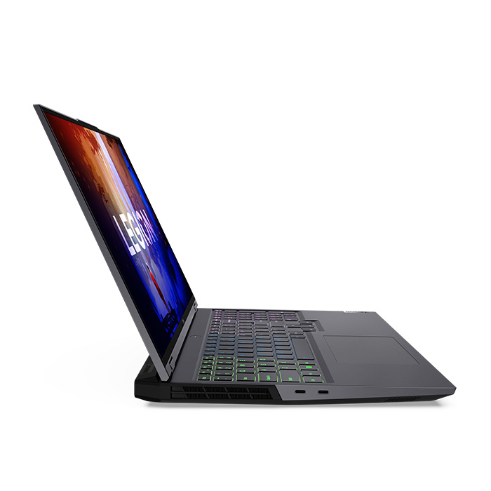 레노버 LEGION 5 Pro 16ARH R7 3070Ti Plus (SSD 512GB)_이미지