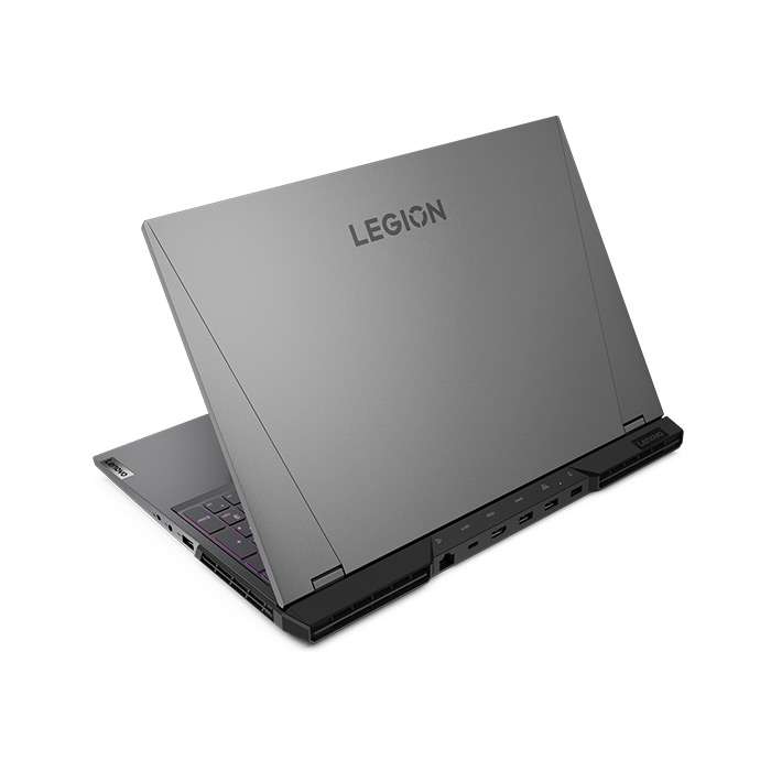 레노버 LEGION 5 Pro 16ARH R7 3070Ti Plus (SSD 512GB)_이미지