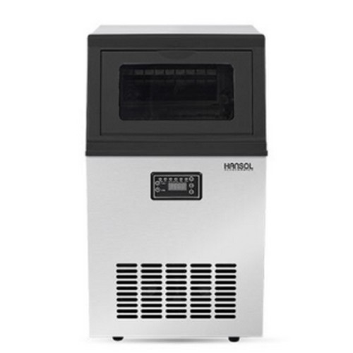 한솔일렉트로닉스 HSI-035KB_이미지