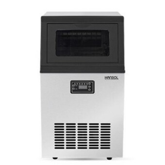 한솔일렉트로닉스 HSI-035KB