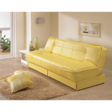 나까야마 에이스 소파베드(3인)_이미지