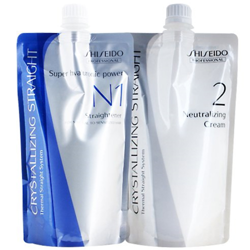 �ü��̵� �ü��̵�������ų� ũ����Ż����¡ ��Ʈ����Ʈ N1