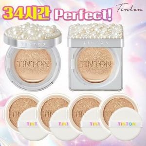 ����� ƾ�� ���� ���� 12g