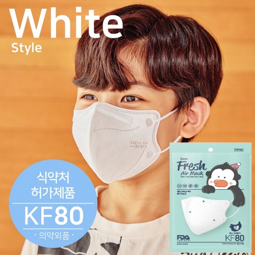 ���� ���������� KF80����ũ ���θ��� ���� ȭ��Ʈ 50���� + / ��� ����ũ ȭ��Ʈ �濪 Ȳ�� �̼����� ���ǿ� ��������