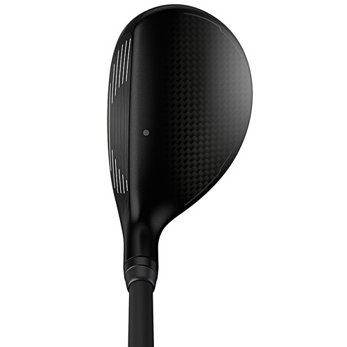 �� G440 HL Ŀ���� ���̺긮��+���� AD ����Ʈ