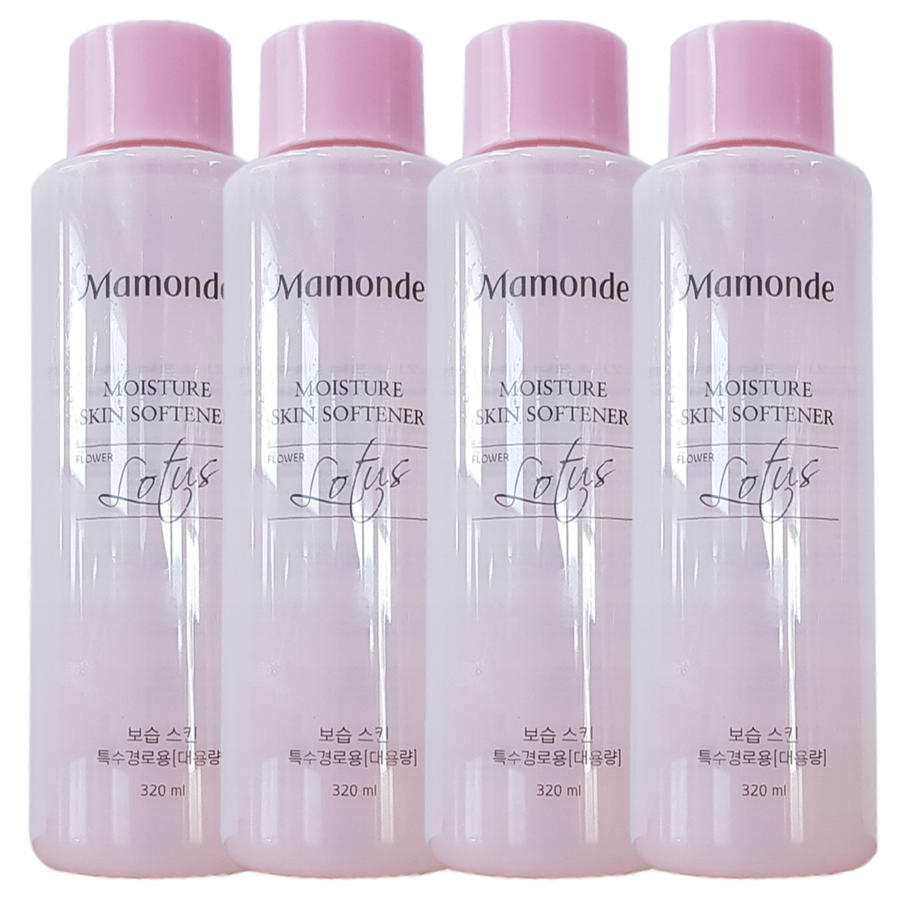 �Ƹ��۽��� ������ ���̽�ó ��Ų ������ 320ml