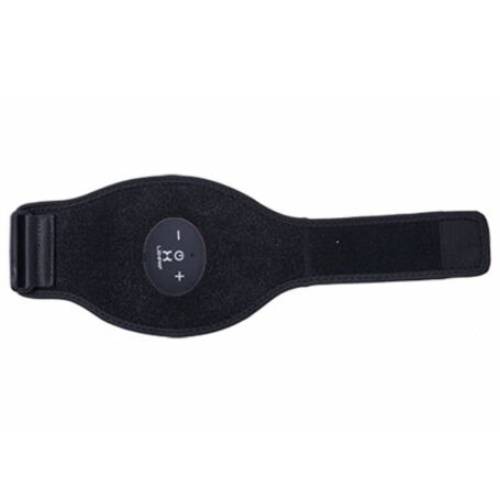 와이앤에이치 렉스파 EMS 저주파 마사지기 팔뚝형 YA-5009이미지입니다. 누르면 해당 게시물로 새창이동합니다.