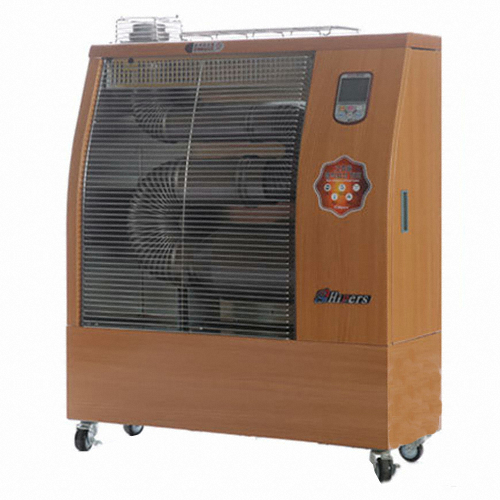 대성하이원 DSC-0719_이미지