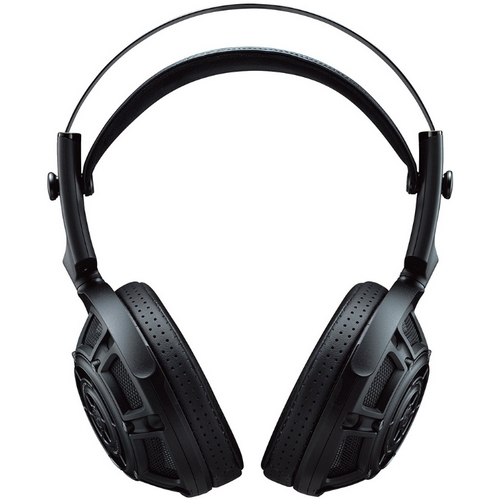 야마하 YH-5000SE (정품)_이미지