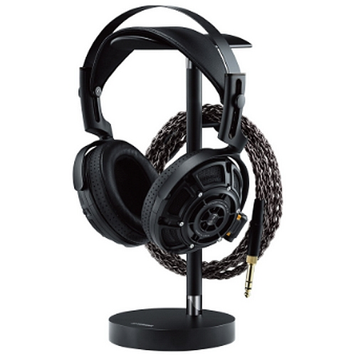 야마하 YH-5000SE (정품)_이미지