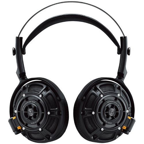 야마하 YH-5000SE (정품)_이미지