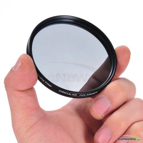 켄코 DIGITAL CPL MASTER (55mm)_이미지