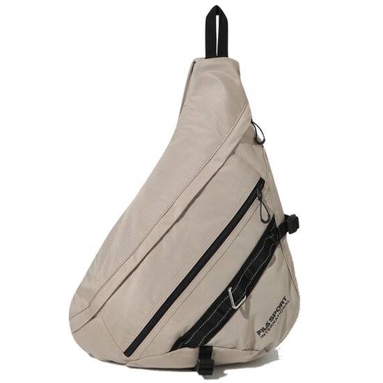 �ٶ� ���� ������ FS3BCF6326X NBG