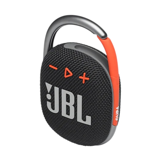 JBL CLIP 4