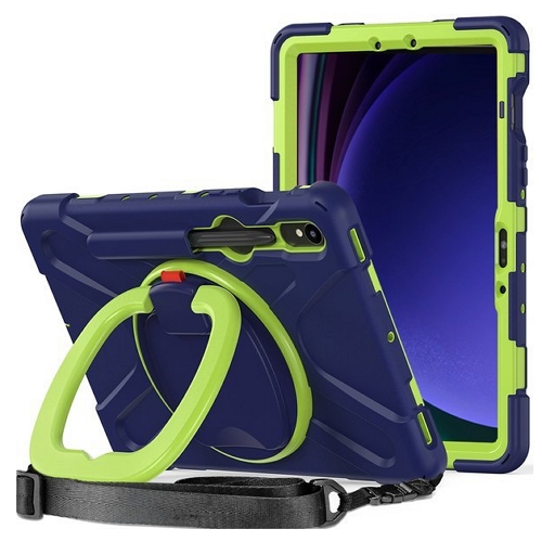 �������̽� ��������S9 ������ ��Ʈ�� �Ƹ����̽�