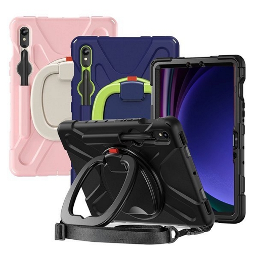 �������̽� ��������S9 ������ ��Ʈ�� �Ƹ����̽�