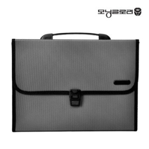 모닝글로리 8500_핸디 도큐맨트화일