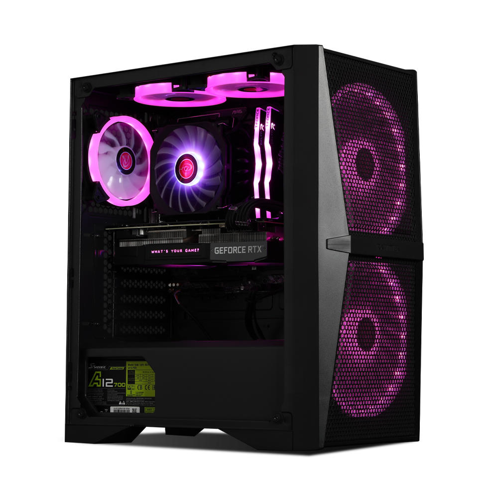 ��Ÿ ��ŸPC �ҿ�11 ����