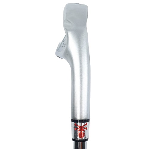 아화골프 GM3 고블몬스터 아이언 경량스틸 (정품 1개)_이미지