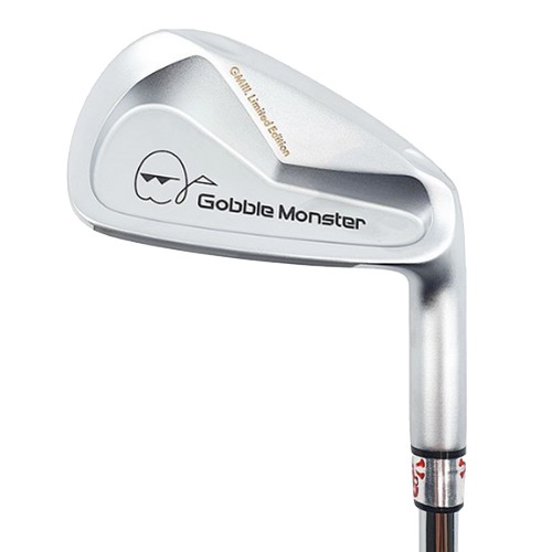 ��ȭ���� GM3 �������� ���̾� �淮��ƿ