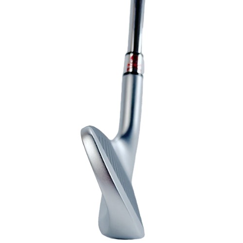 아화골프 GM3 고블몬스터 아이언 경량스틸 (정품 1개)_이미지