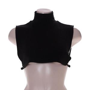 ���ڷ� �� �� ����_WLGH246