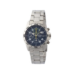 세이코 남성시계_SND379P