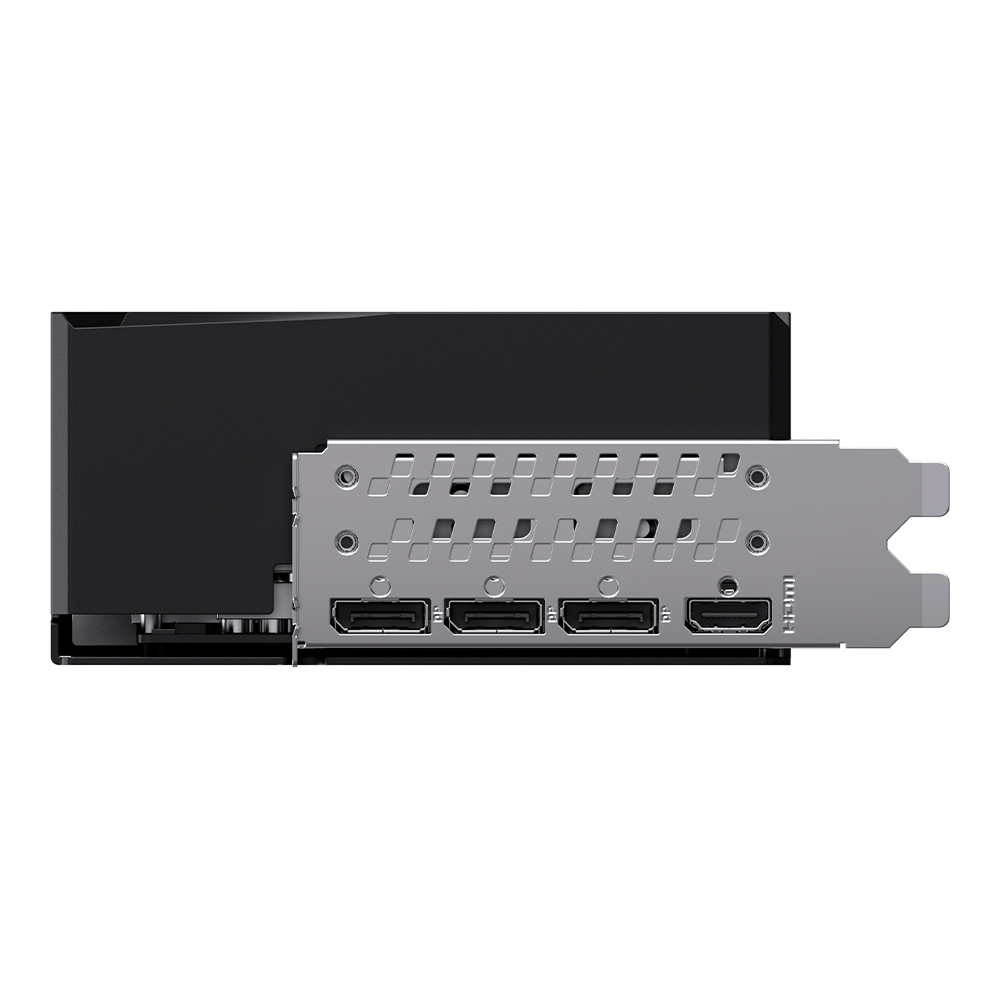 MANLI 지포스 RTX 5090 Nebula OC D7 32GB 대원씨티에스_이미지