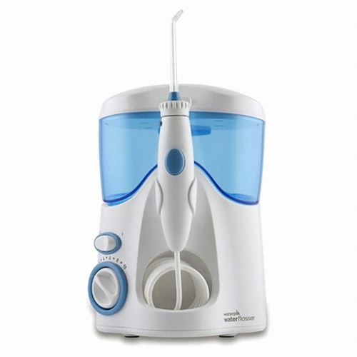 워터픽 울트라 WP-100K_이미지