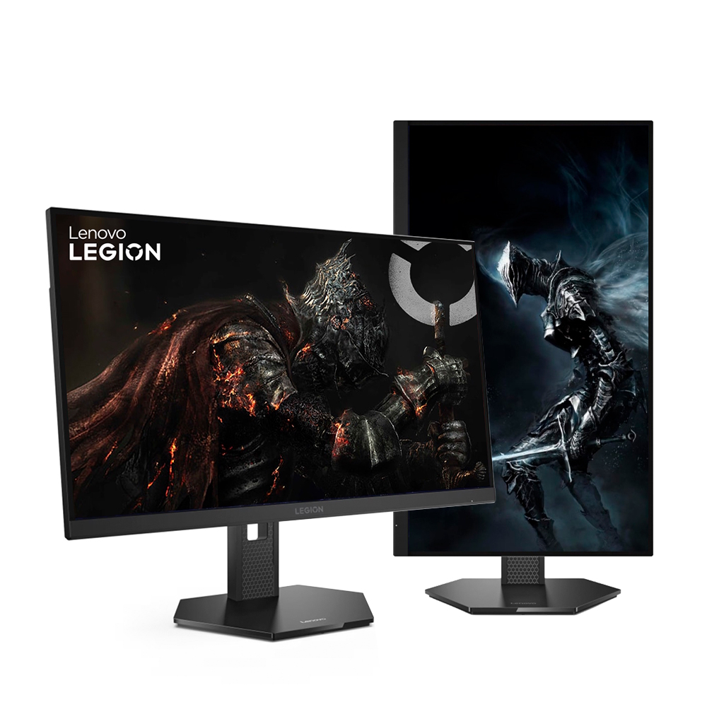 레노버 LEGION 27Q-11 QHD 300 IPS 67D3GAC1KR이미지입니다. 누르면 해당 게시물로 새창이동합니다.