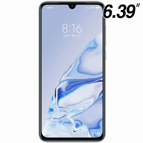 ������ �� 9 ���� 256GB, �ڱ���