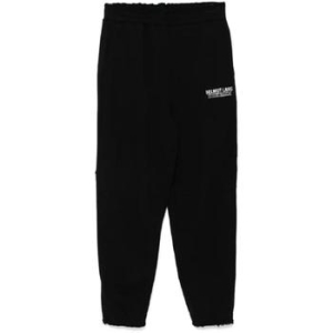 헬무트랑 O06hm214001 O06hm214