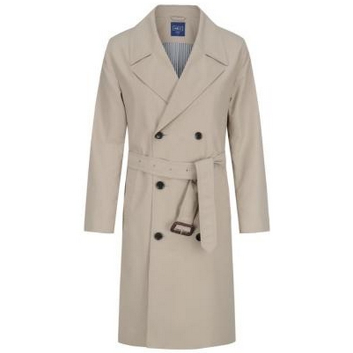 �ż���� �ص��� ���̿����� ���� �� Ʈ��ġ ��Ʈ BLB1CB1002