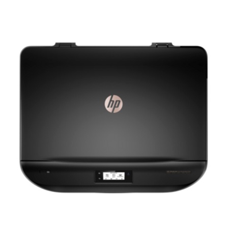 HP 데스크젯 잉크 어드밴티지 4535 (기본잉크)_이미지