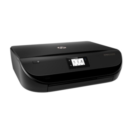 HP 데스크젯 잉크 어드밴티지 4535 (기본잉크)_이미지