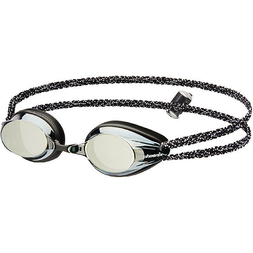 �Ǵн� �����̾� �̷� �к긯����PN-1000M FB BLACK