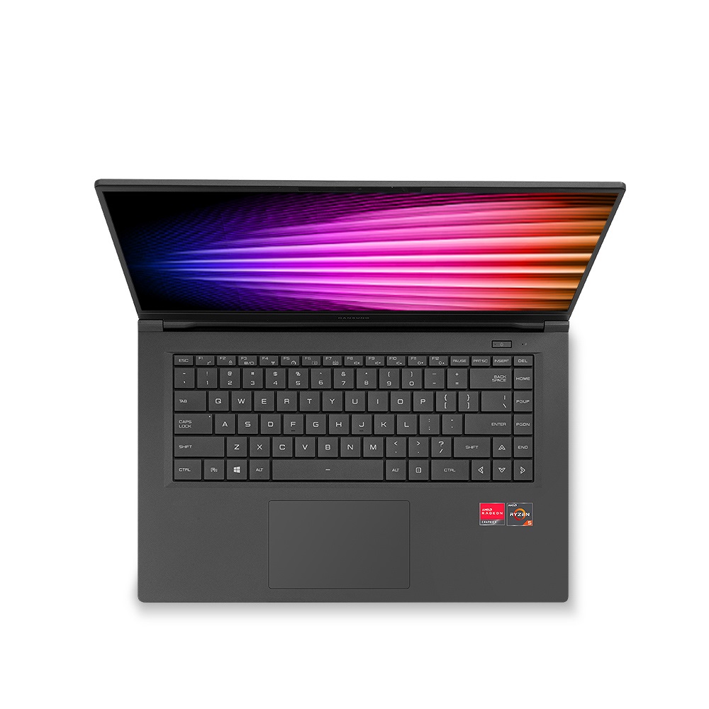 �Ѽ���ǻ�� �õ��̷� TFX5450HW