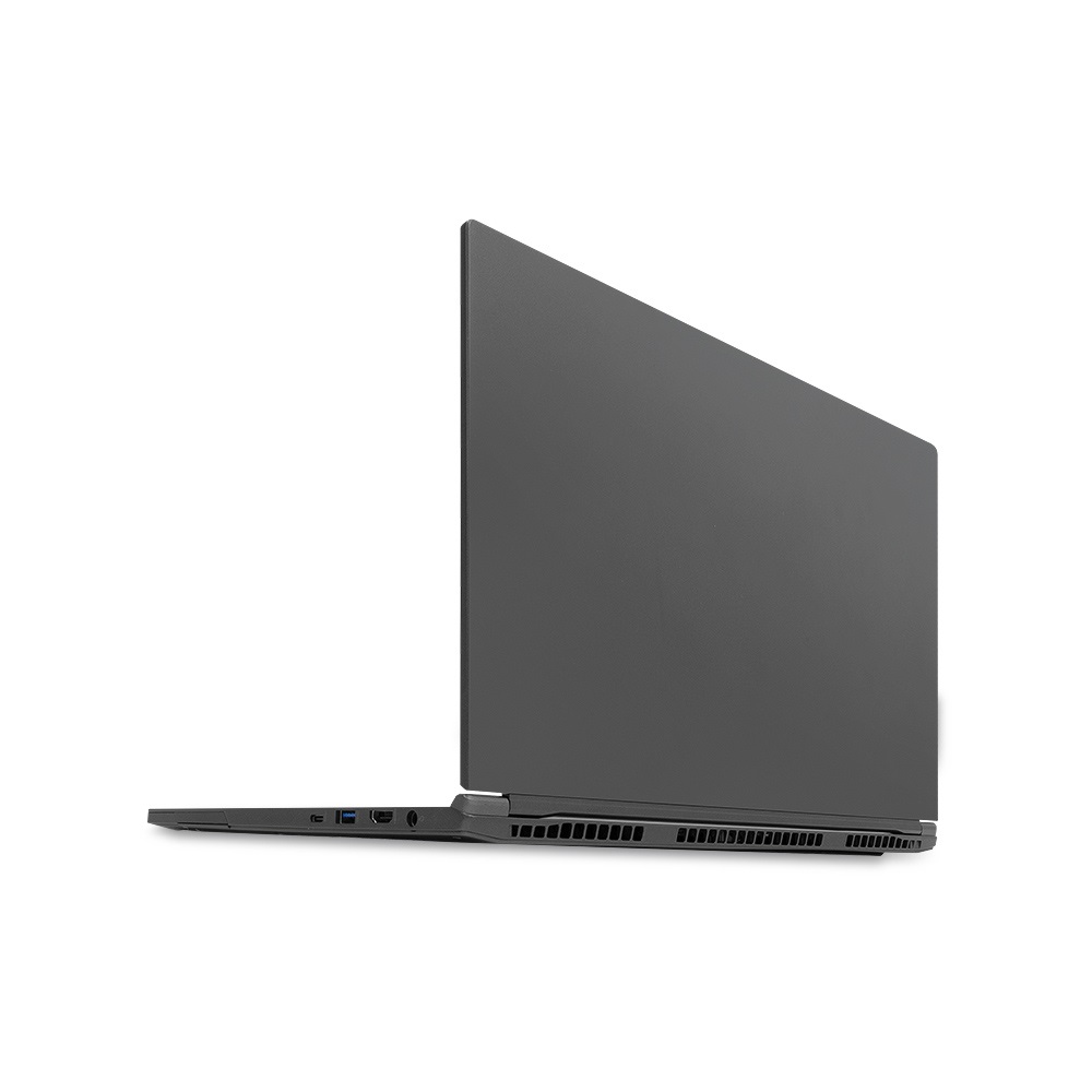 �Ѽ���ǻ�� �õ��̷� TFX5450HW