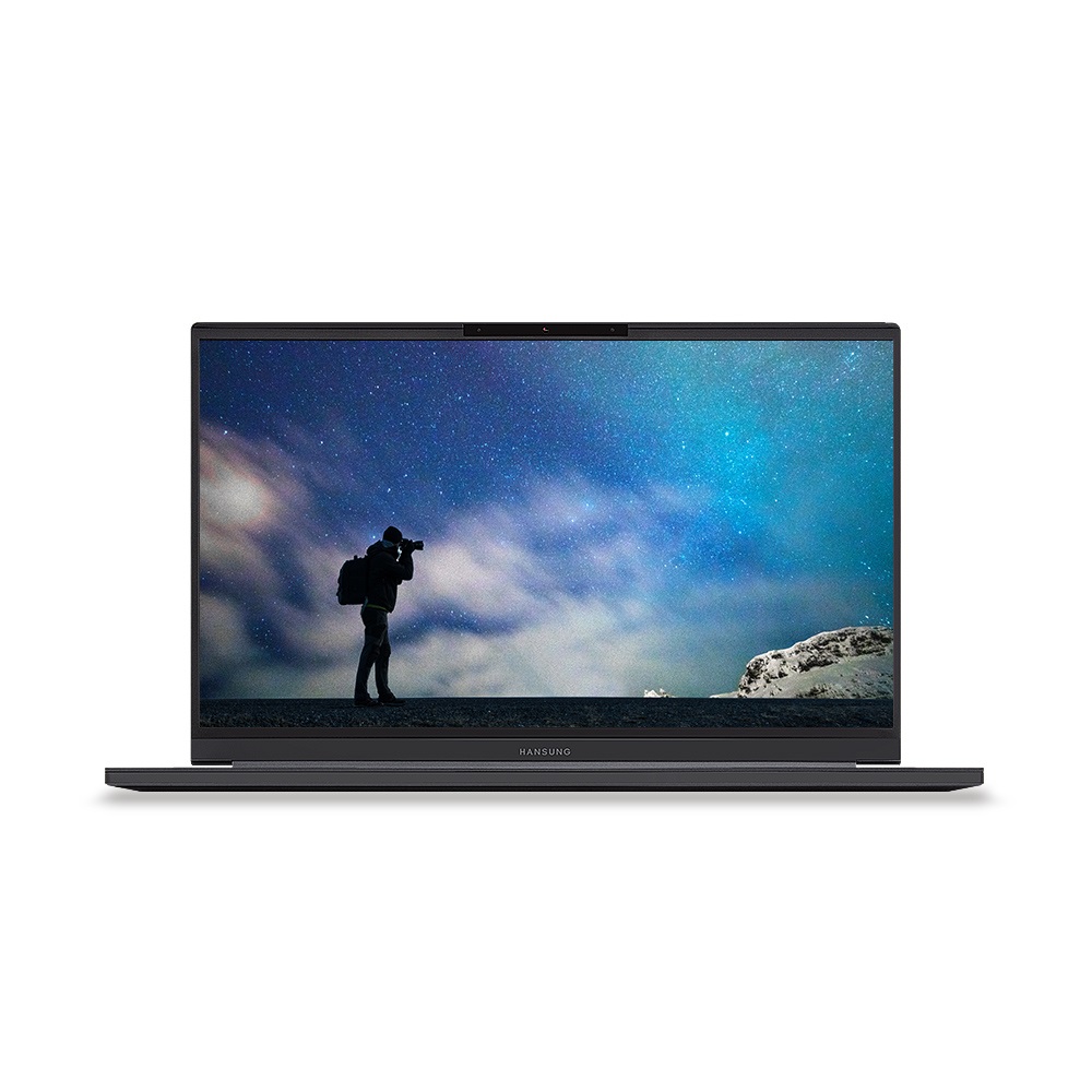 한성컴퓨터 올데이롱 TFX5450HW (SSD 250GB)