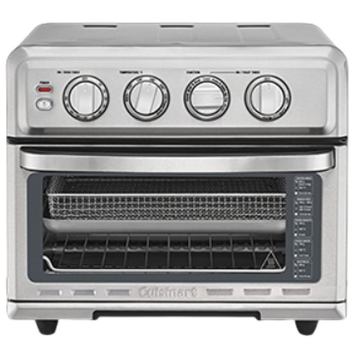 쿠진아트 TOA-70KR