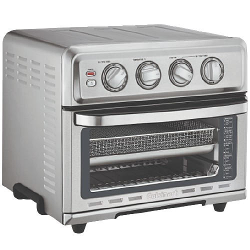 쿠진아트 TOA-70KR (일반구매)_이미지