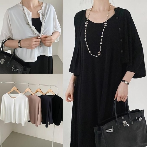 �õ帶�� �ö��������������� 507V011S ������� �����Ƿ�